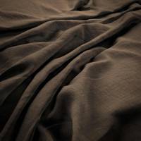 Vintage Linen Fabric - Tundra