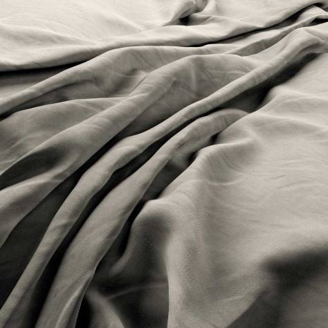 Warwick Laundered Linen Fabrics Laundered Linen Fabric - Limewash - LAUNDEREDLINENLIMEWASH