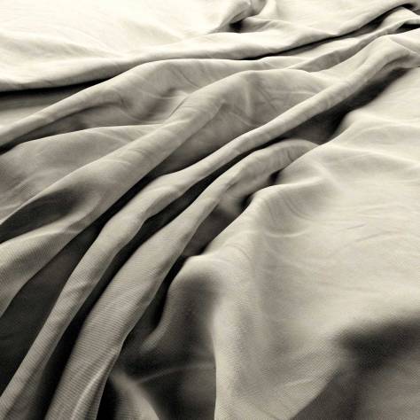 Warwick Laundered Linen Fabrics Laundered Linen Fabric - Natural - LAUNDEREDLINENNATURAL