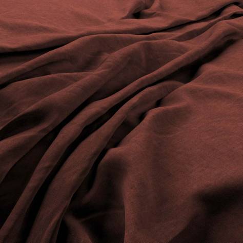 Warwick Laundered Linen Fabrics Laundered Linen Fabric - Vintage - LAUNDEREDLINENVINTAGE