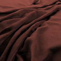 Laundered Linen Fabric - Vintage