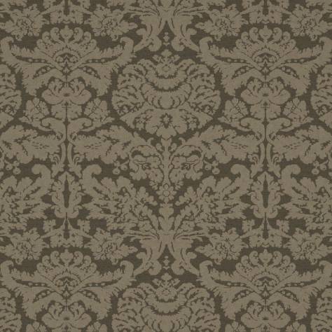 Warwick Heritage Fabrics Blenheim Fabric - Document - BLENHEIMDOCUMENT - Image 2