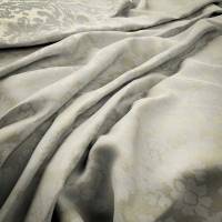 Blenheim Fabric - Parchment