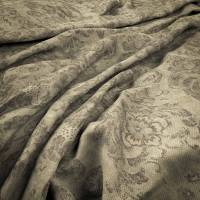 Bowood Fabric - Sepia