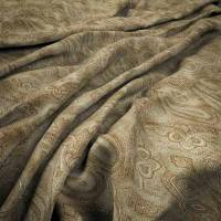 Rousham Fabric - Classic