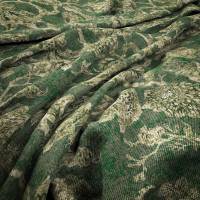 Woburn Fabric - Spruce