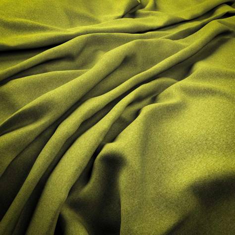 Warwick Dolly Fabrics Dolly Fabric - Citron - DOLLYCITRON - Image 1