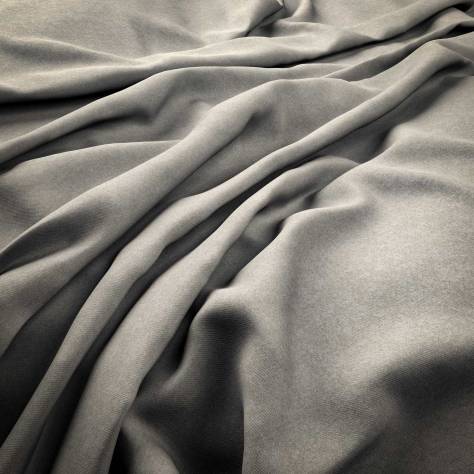 Warwick Dolly Fabrics Dolly Fabric - Fleece - DOLLYFLEECE - Image 1