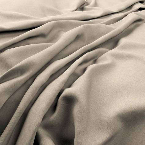 Warwick Dolly Fabrics Dolly Fabric - Merino - DOLLYMERINO - Image 1