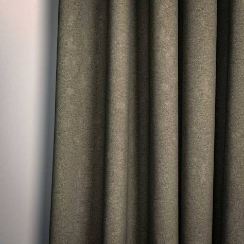 Warwick Dolly Fabrics Dolly Fabric - Platinum - DOLLYPLATINUM
