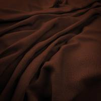 Dolly Fabric - Russet