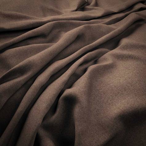Warwick Dolly Fabrics Dolly Fabric - Thistle - DOLLYTHISTLE - Image 1