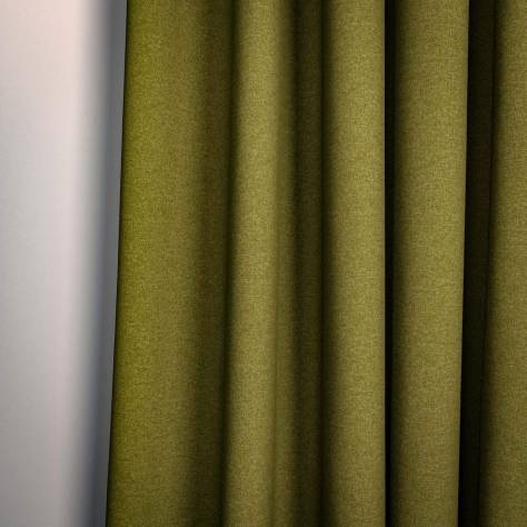 Warwick Dolly Fabrics Dolly Fabric - Tundra - DOLLYTUNDRA - Image 4