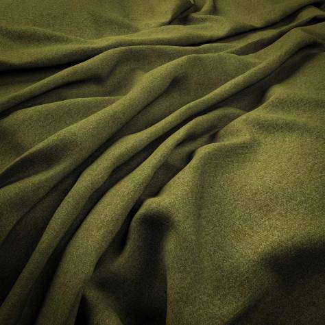 Warwick Dolly Fabrics Dolly Fabric - Tundra - DOLLYTUNDRA - Image 1