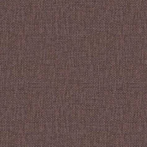 Warwick Rouen II Fabrics Rouen Fabric - Amethyst - ROUENAMETHYST - Image 2