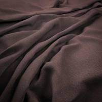 Rouen Fabric - Amethyst