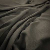 Rouen Fabric - Ash