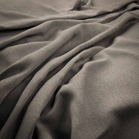 Warwick Rouen II Fabrics Rouen Fabric - Cloud - ROUENCLOUD