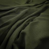 Rouen Fabric - Clover
