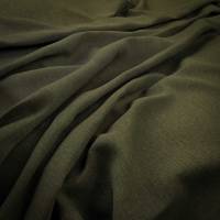 Rouen Fabric - Cypress