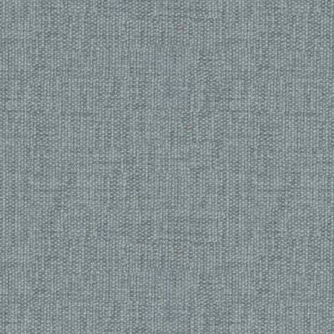 Warwick Rouen II Fabrics Rouen Fabric - Dew - ROUENDEW - Image 2