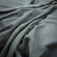 Rouen Fabric - Dew