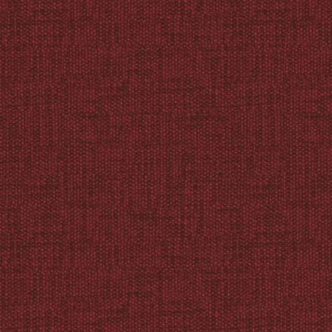 Warwick Rouen II Fabrics Rouen Fabric - Fuchsia - ROUENFUCHSIA