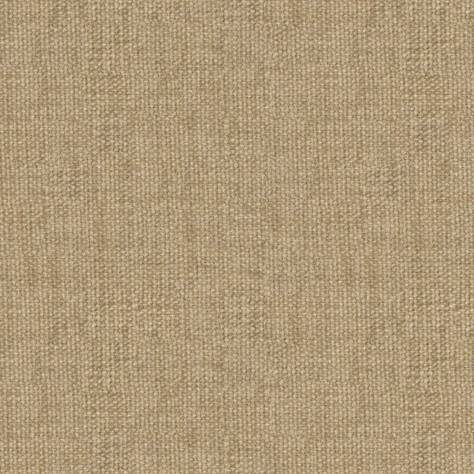Warwick Rouen II Fabrics Rouen Fabric - Linen - ROUENLINEN - Image 2