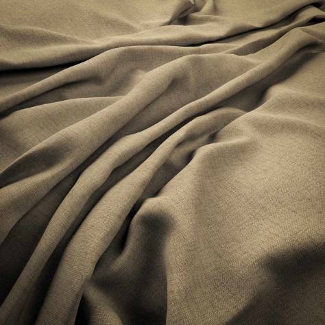 Warwick Rouen II Fabrics Rouen Fabric - Linen - ROUENLINEN