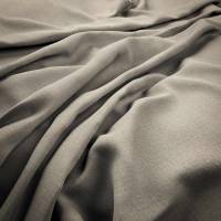 Rouen Fabric - Marble