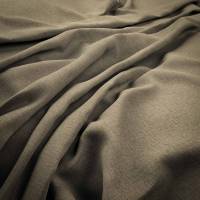 Rouen Fabric - Mist