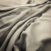 Rouen Fabric - Oyster