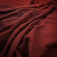 Rouen Fabric - Red