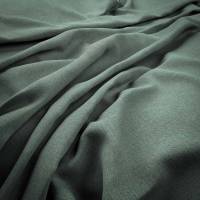 Rouen Fabric - Seaspray