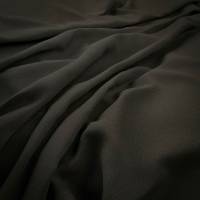 Rouen Fabric - Slate