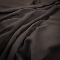 Rouen Fabric - Thistle