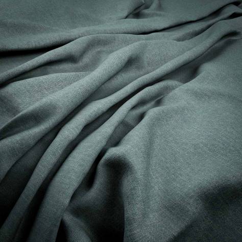 Warwick Krayola Fabrics Krayola Fabric - Azure - KRAYOLAAZURE - Image 1