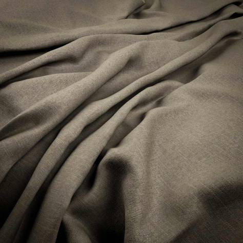 Warwick Krayola Fabrics Krayola Fabric - Linen - KRAYOLALINEN - Image 1