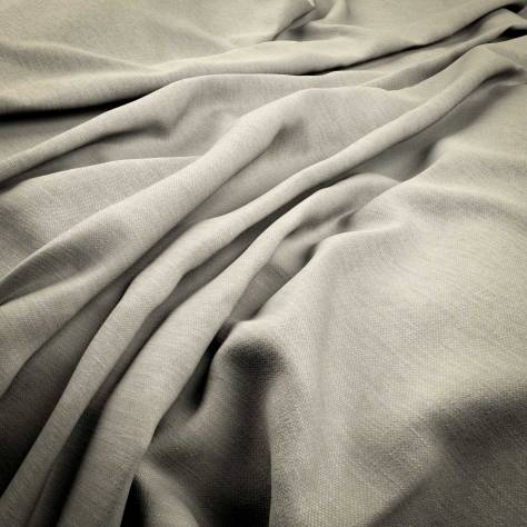 Warwick Krayola Fabrics Krayola Fabric - Silk - KRAYOLASILK - Image 1