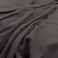 Splash Fabric - Asphalt