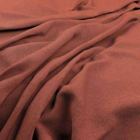 Warwick Splash Fabrics Splash Fabric - Cayenne - SPLASHCAYENNE - Image 1