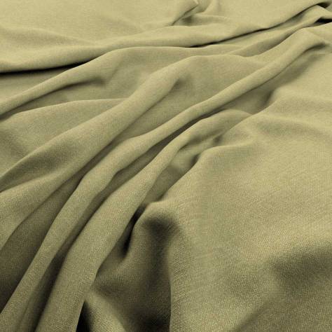 Warwick Splash Fabrics Splash Fabric - Celery - SPLASHCELERY - Image 1