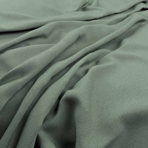 Warwick Splash Fabrics Splash Fabric - Cyprus - SPLASHCYPRUS - Image 1