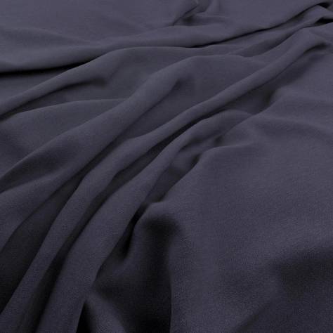 Warwick Splash Fabrics Splash Fabric - Indigo - SPLASHINDIGO - Image 1