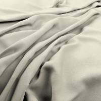 Splash Fabric - Ivory