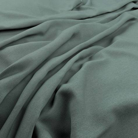 Warwick Splash Fabrics Splash Fabric - Juniper - SPLASHJUNIPER - Image 1
