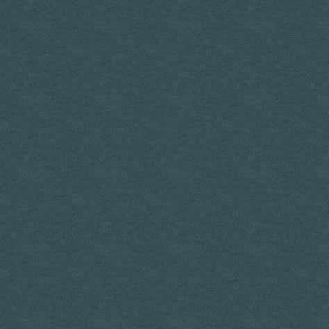 Warwick Splash Fabrics Splash Fabric - Kingfisher - SPLASHKINGFISHER - Image 2