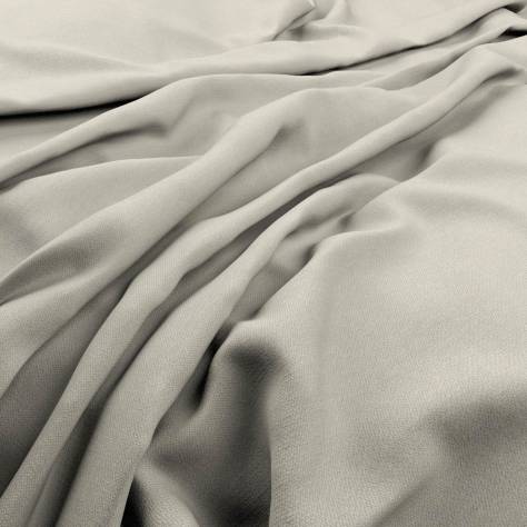 Warwick Splash Fabrics Splash Fabric - Silk - SPLASHSILK - Image 1