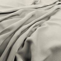 Splash Fabric - Silk