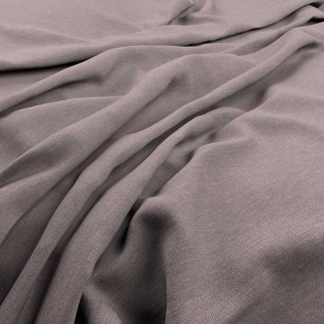 Warwick Splash Fabrics Splash Fabric - Wisteria - SPLASHWISTERIA - Image 1